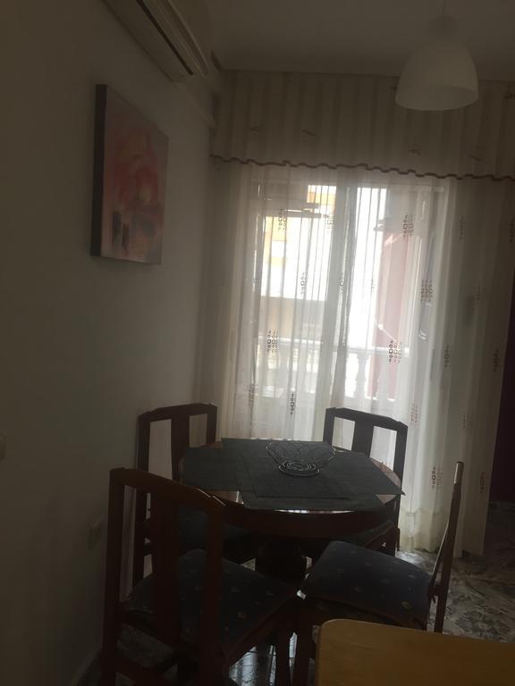 Ferienwohnung Apatament La Loma Torrevieja Exterior foto